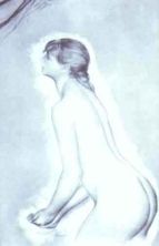 Haga click para ver la imagen ampliada study for the bathers.jpg